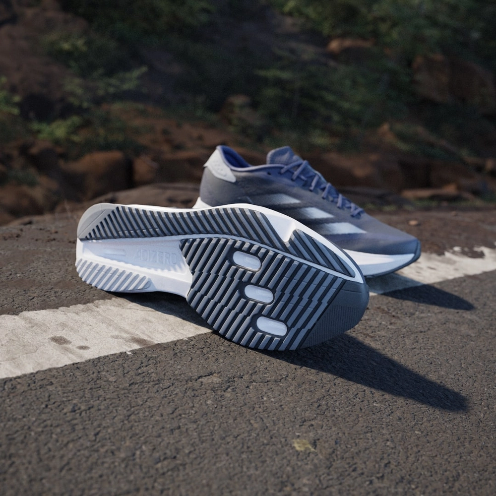 333846_adidas-Adizero-SL2_DARK-BLUE_IH8191_img1