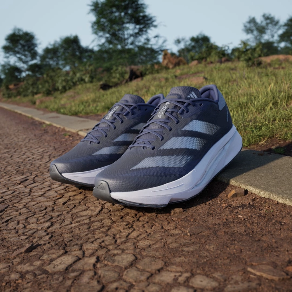 333846_adidas-Adizero-SL2_DARK-BLUE_IH8191_img2