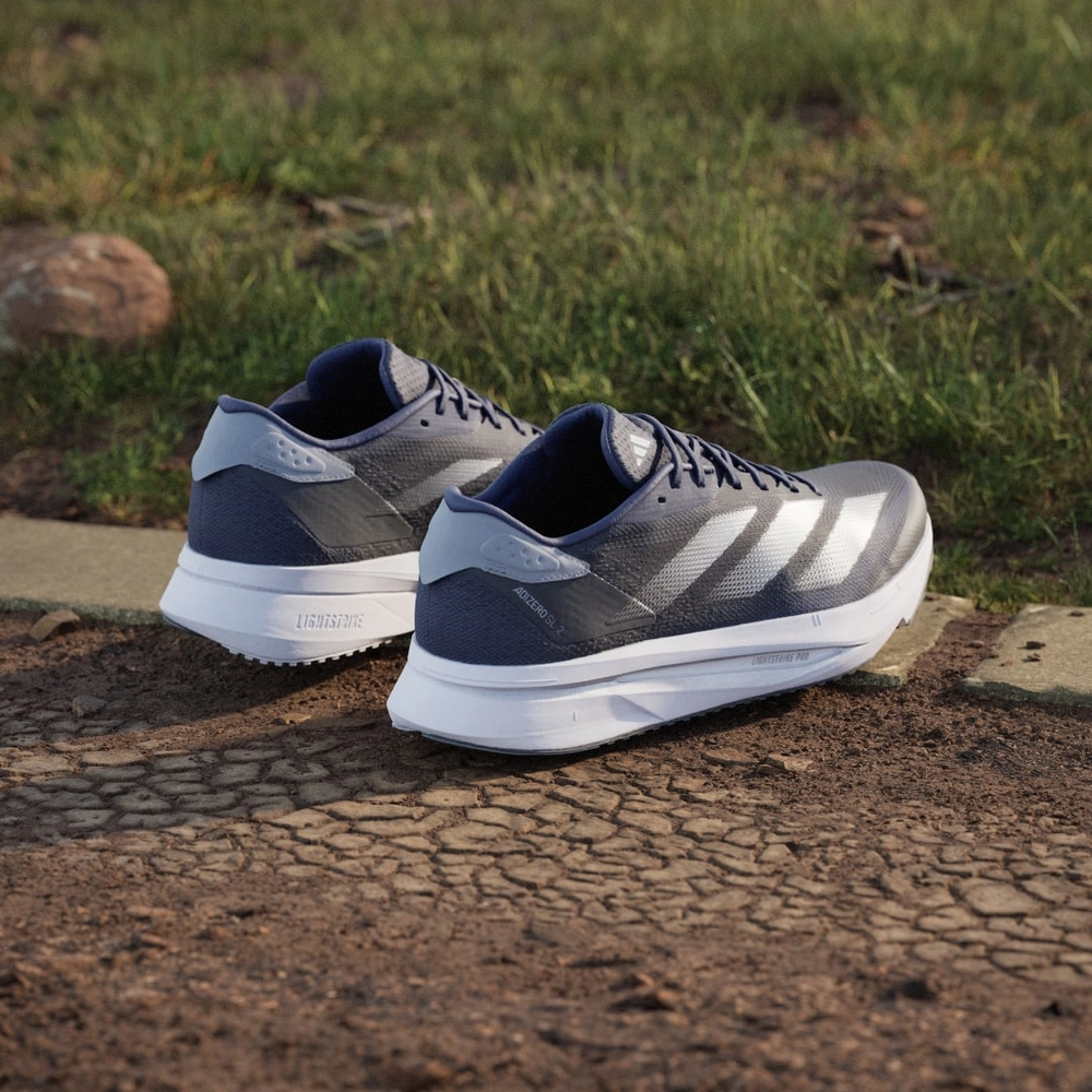 333846_adidas-Adizero-SL2_DARK-BLUE_IH8191_img3