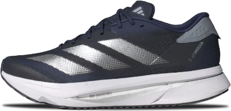 Image de Adidas Adizero Sl2 Dark Blue Ih8191