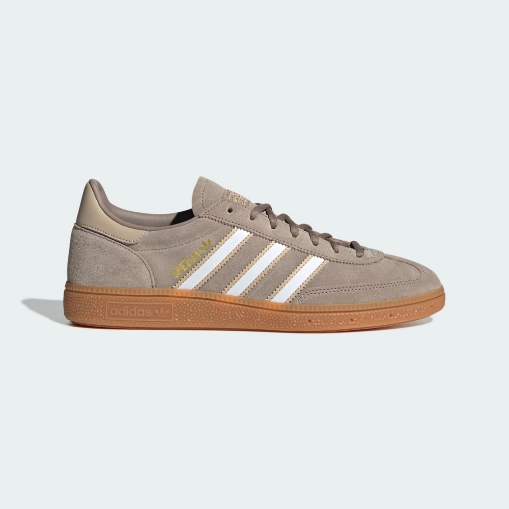 978A7F_adidas-Handball-Spezial_CHALKY-BROWN_JH5443_img0