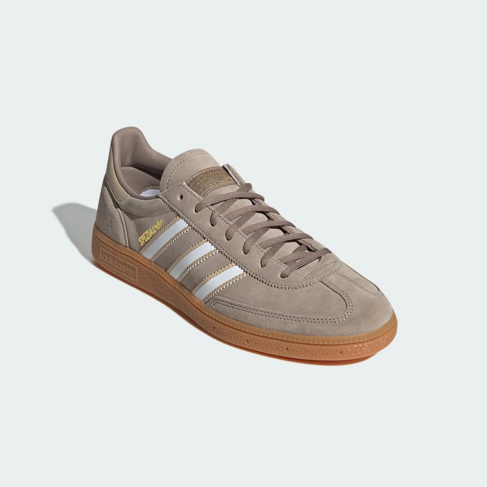 978A7F_adidas-Handball-Spezial_CHALKY-BROWN_JH5443_img2