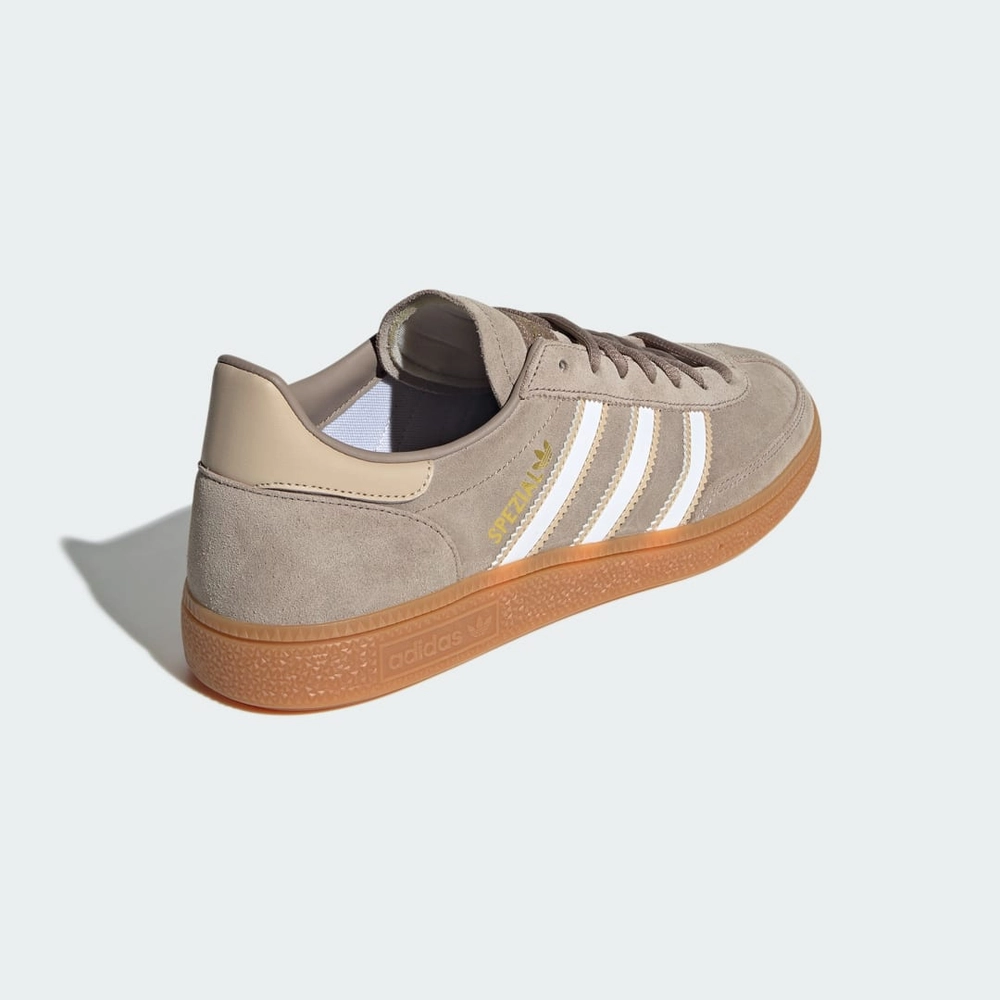 adidas Handball Spezial 