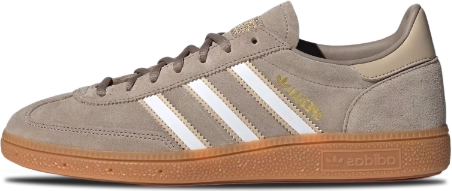 Adidas Handball Spezial Chalky Brown Jh5443 image