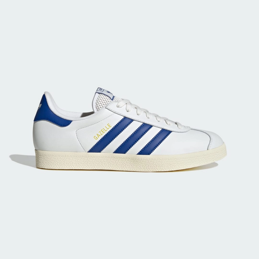 043271_adidas-Gazelle_CORE-WHITE-BLUE_JH5398_img0