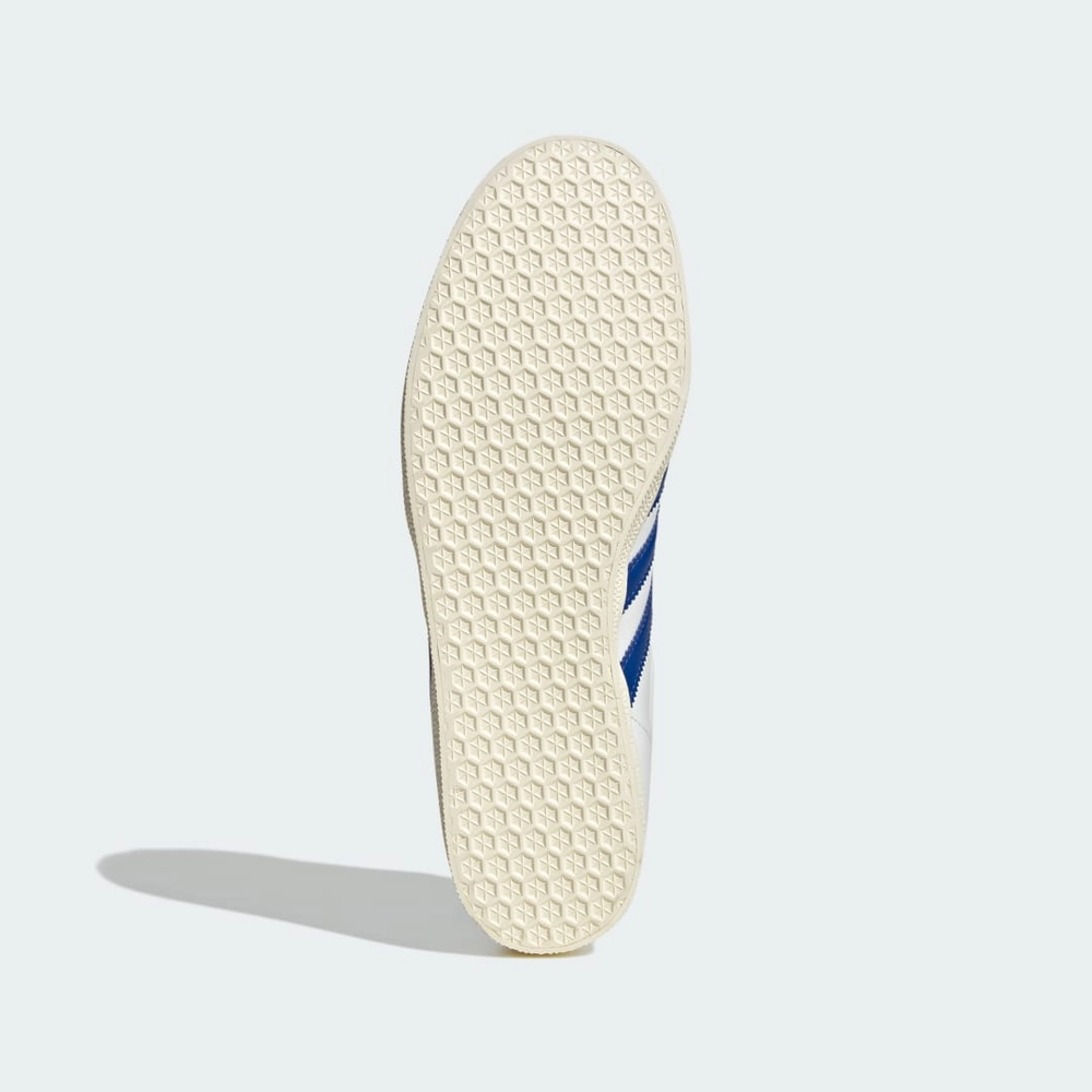 043271_adidas-Gazelle_CORE-WHITE-BLUE_JH5398_img1