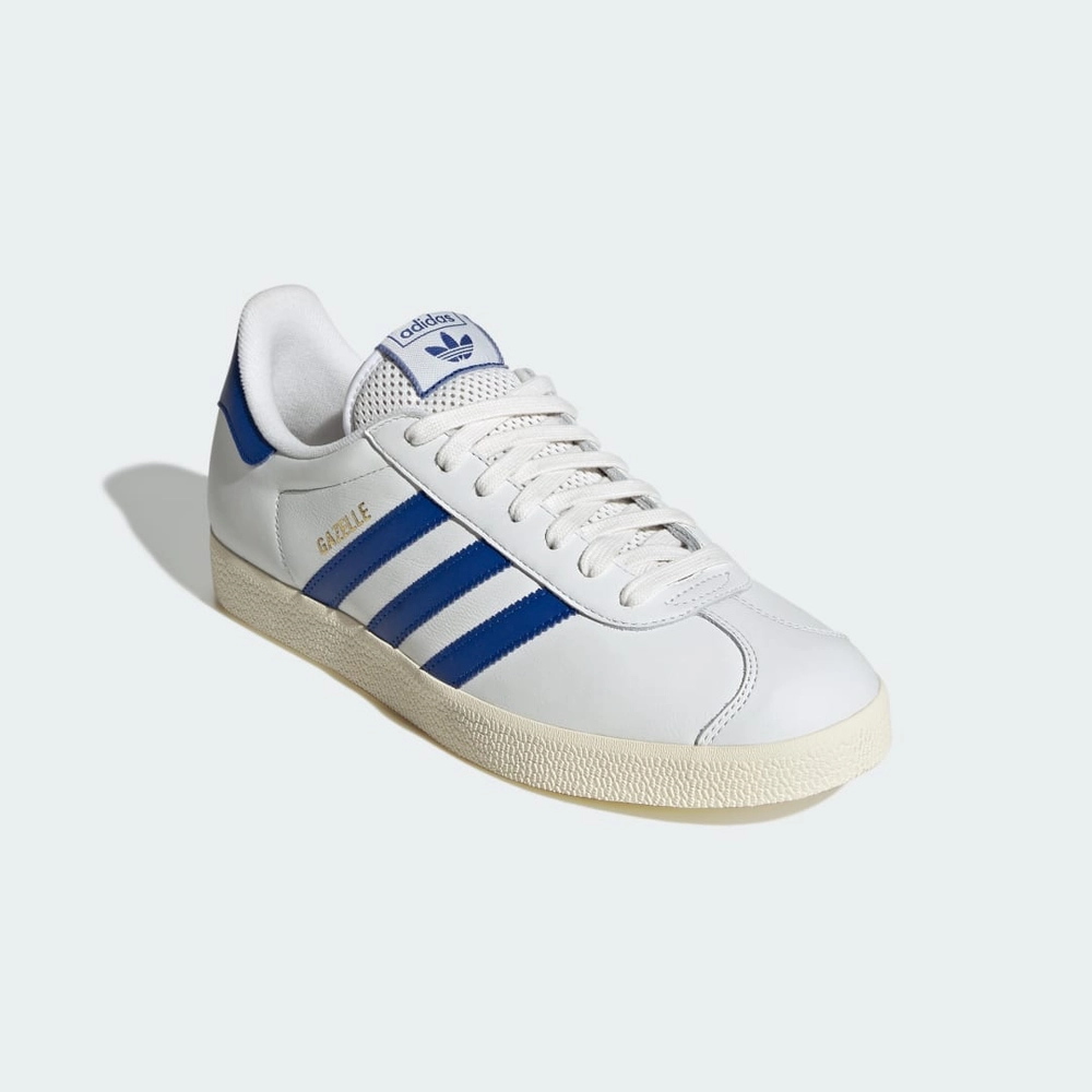 043271_adidas-Gazelle_CORE-WHITE-BLUE_JH5398_img2