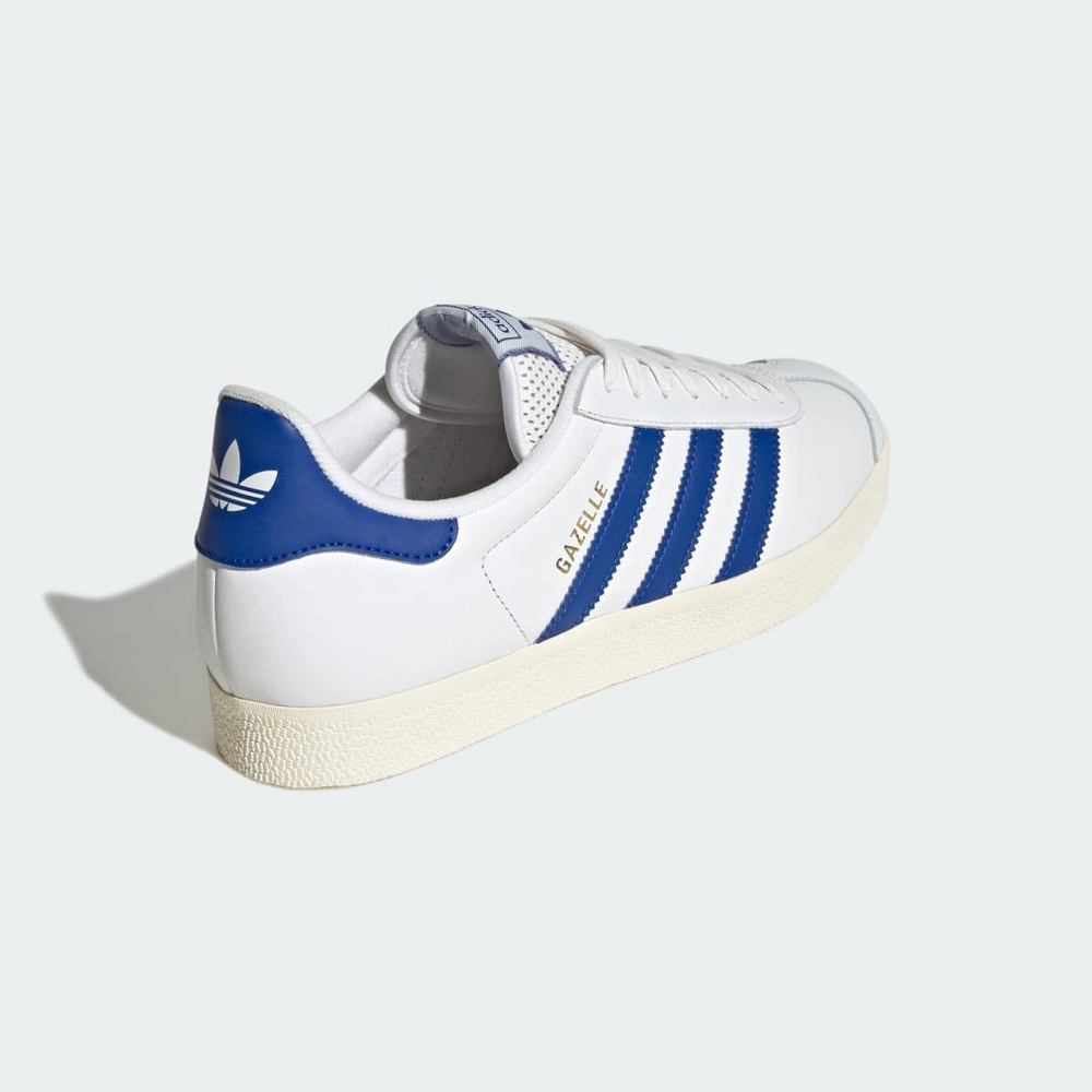 043271_adidas-Gazelle_CORE-WHITE-BLUE_JH5398_img3