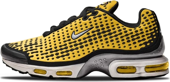 drops/11045/picture/nike-air-max-plus-7-varsity-maize-hq2197-700_yNjlSJ-2000x2000.webp
