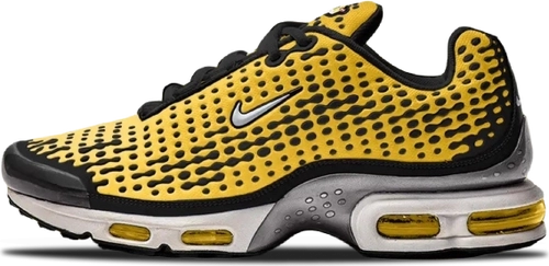image de Nike Air Max Plus 7 Varsity Maize Hq2197 700
