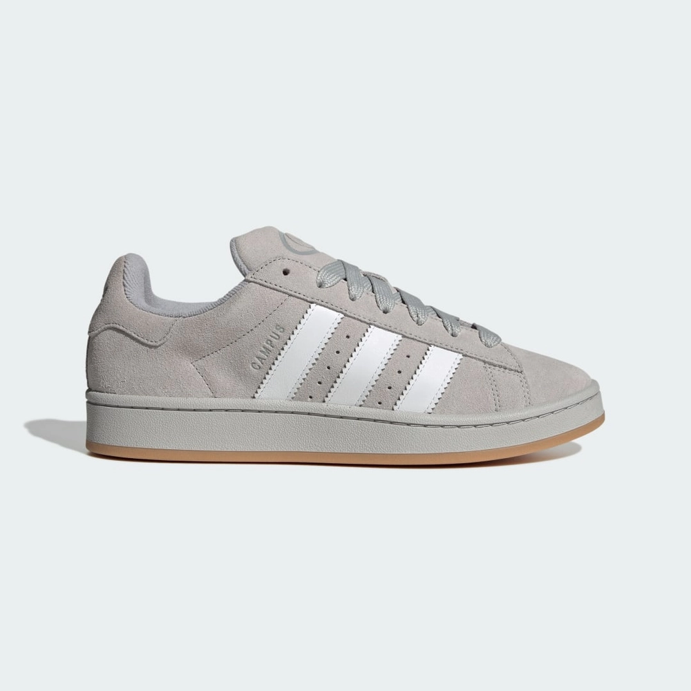 A39D9A_adidas-Campus-00s_GREY-TWO_JH8793_img0