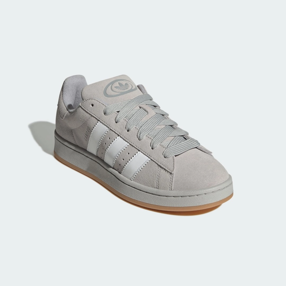A39D9A_adidas-Campus-00s_GREY-TWO_JH8793_img2