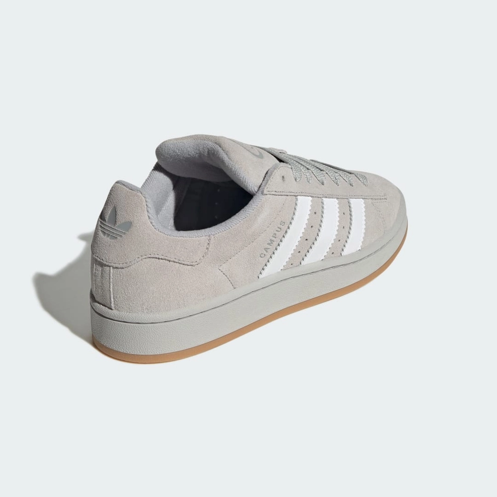 A39D9A_adidas-Campus-00s_GREY-TWO_JH8793_img3