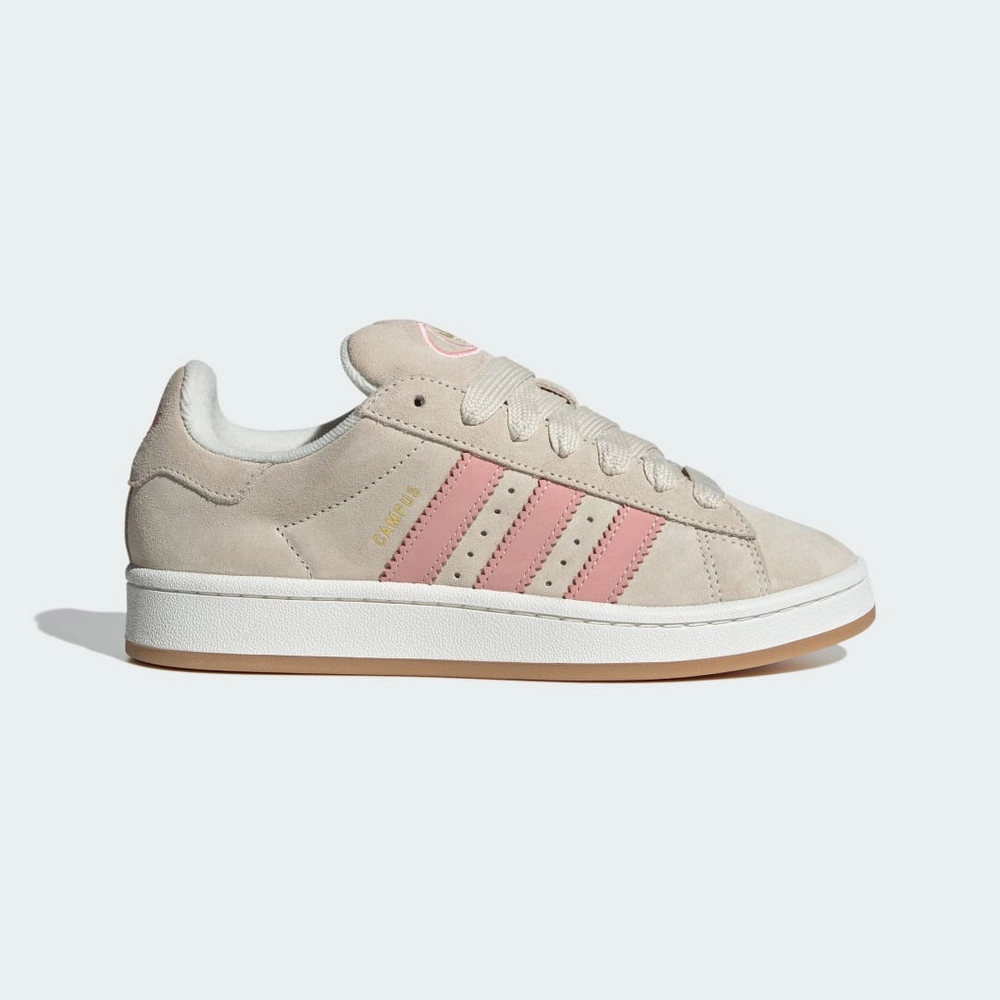 B5ACA0_adidas-Campus-00s_WONDER-MAUVE_JI2752_img0