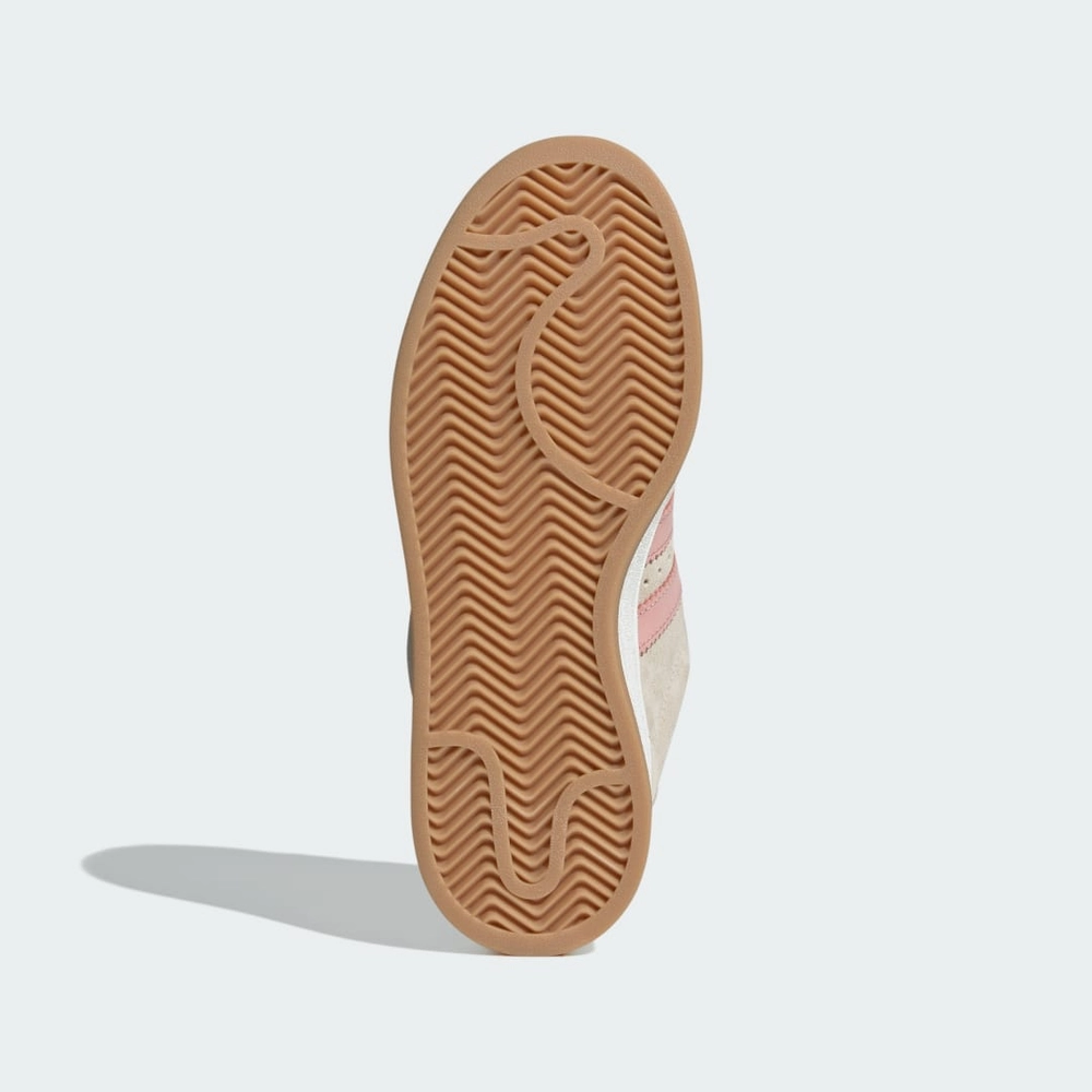 B5ACA0_adidas-Campus-00s_WONDER-MAUVE_JI2752_img1