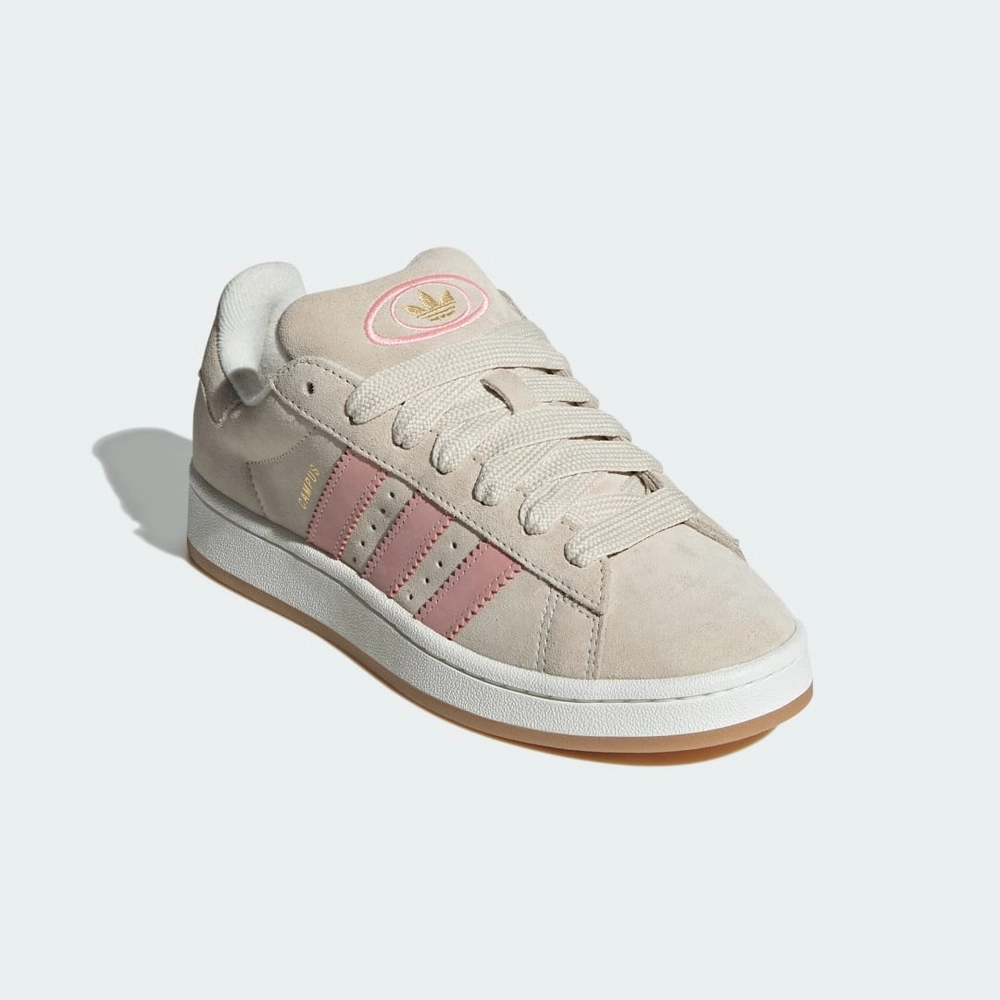 B5ACA0_adidas-Campus-00s_WONDER-MAUVE_JI2752_img2