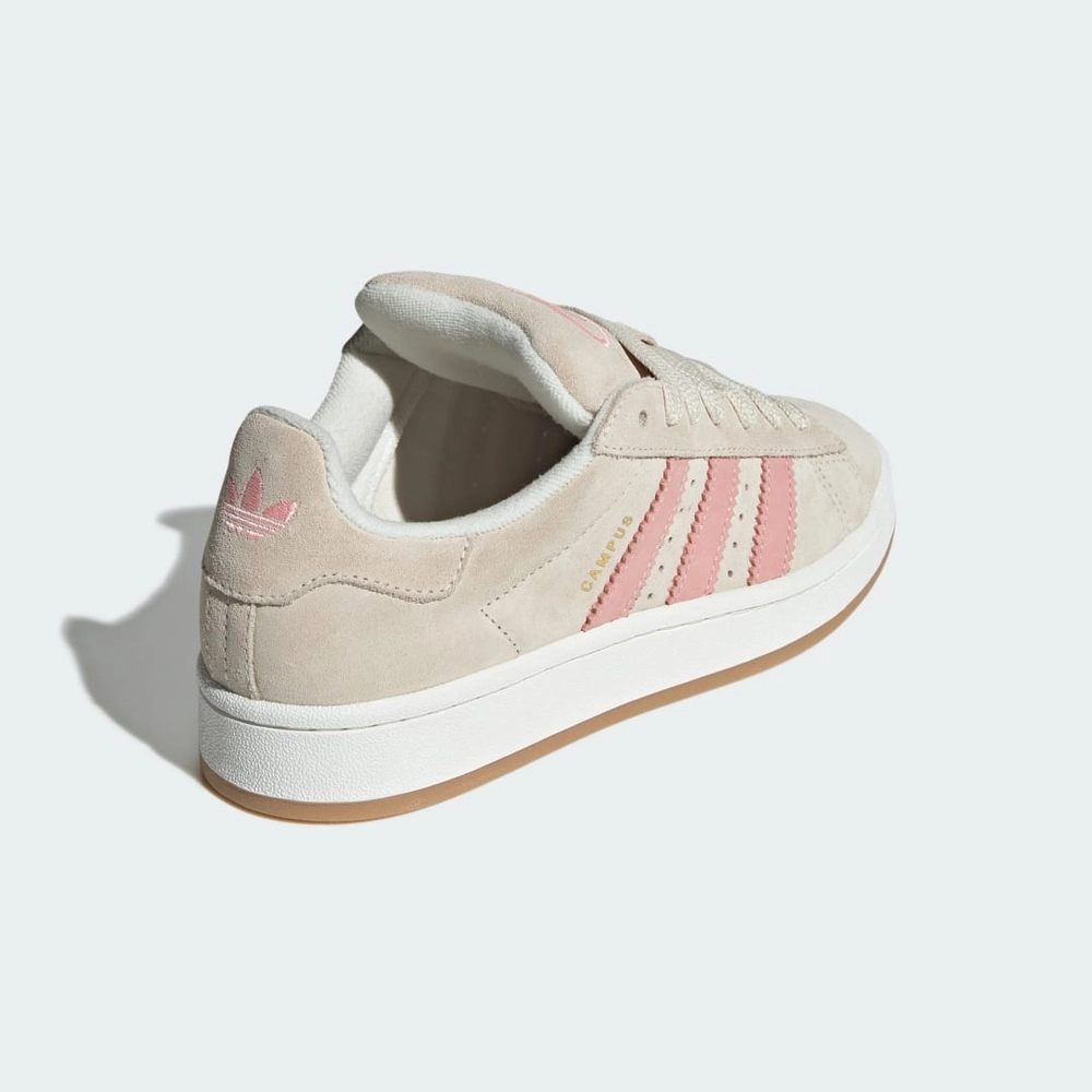 B5ACA0_adidas-Campus-00s_WONDER-MAUVE_JI2752_img3