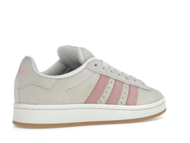 adidas gazelle silver green womens adidas