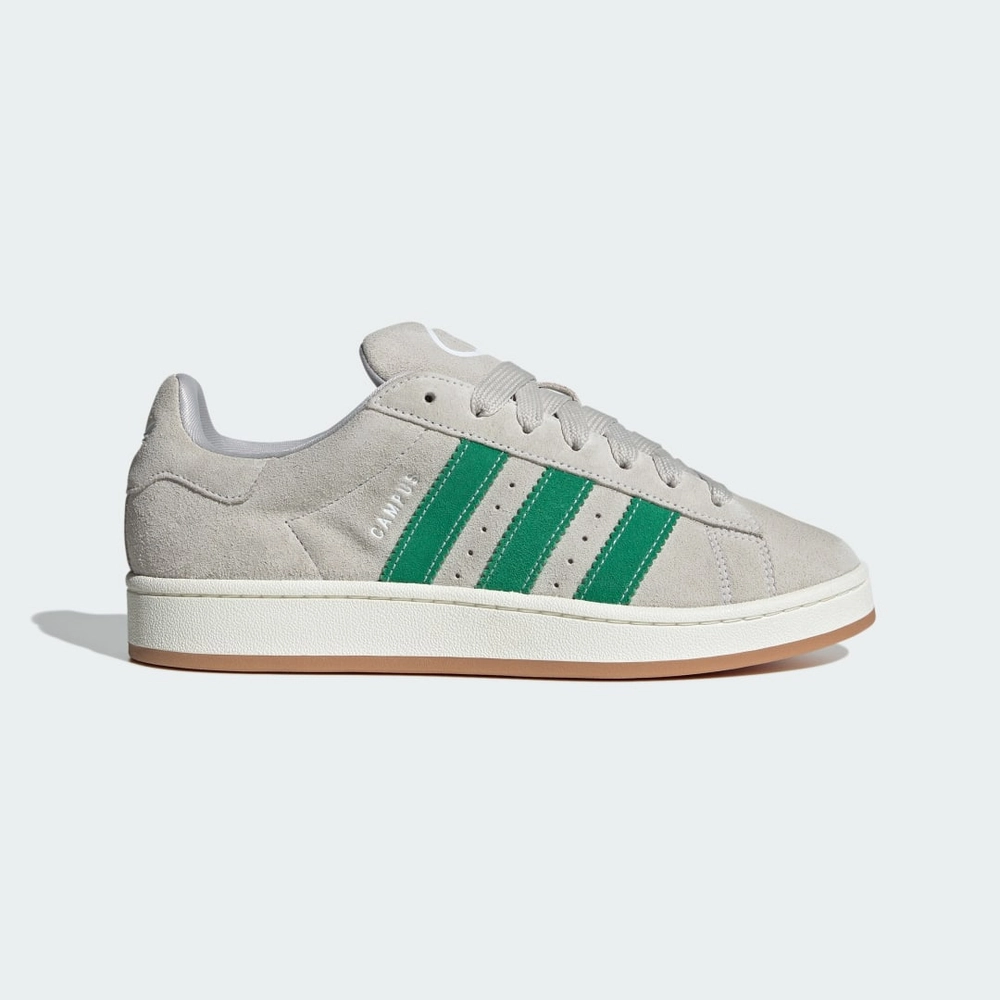 158867_adidas-Campus-00s_GREY-ONE-GREEN_JI3167_img0