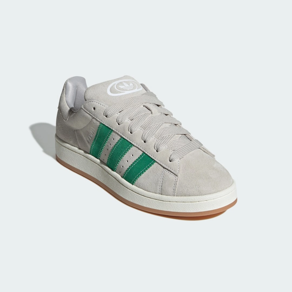158867_adidas-Campus-00s_GREY-ONE-GREEN_JI3167_img2