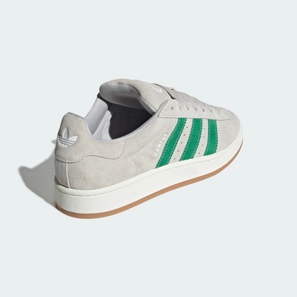 158867_adidas-Campus-00s_GREY-ONE-GREEN_JI3167_img3