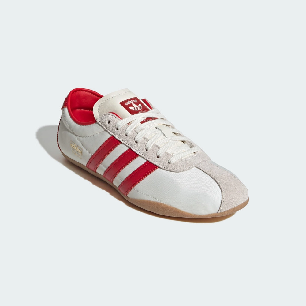 C11229_adidas-Tokyo-WMNS_BETTER-SCARLET_JI3300_img2
