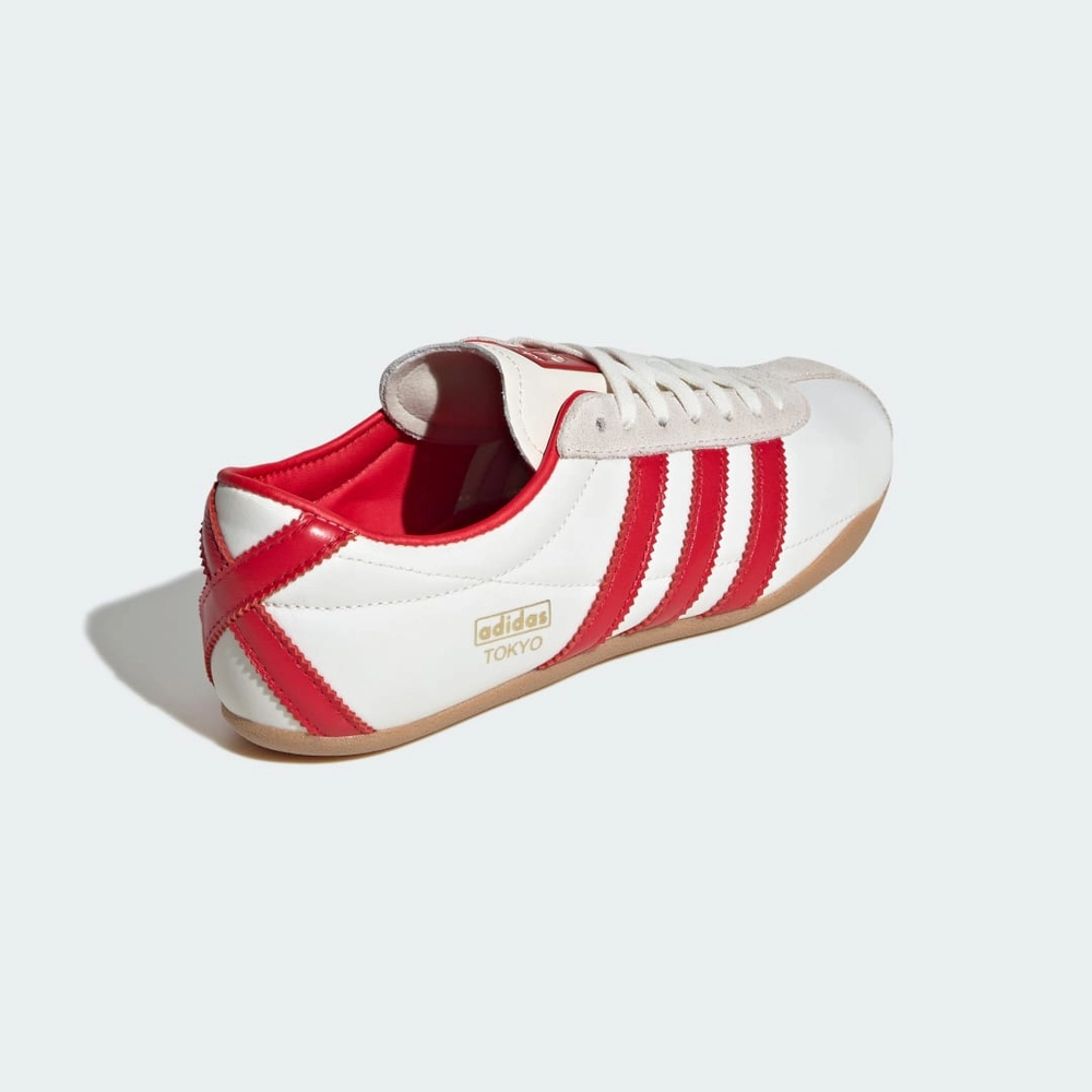 C11229_adidas-Tokyo-WMNS_BETTER-SCARLET_JI3300_img3