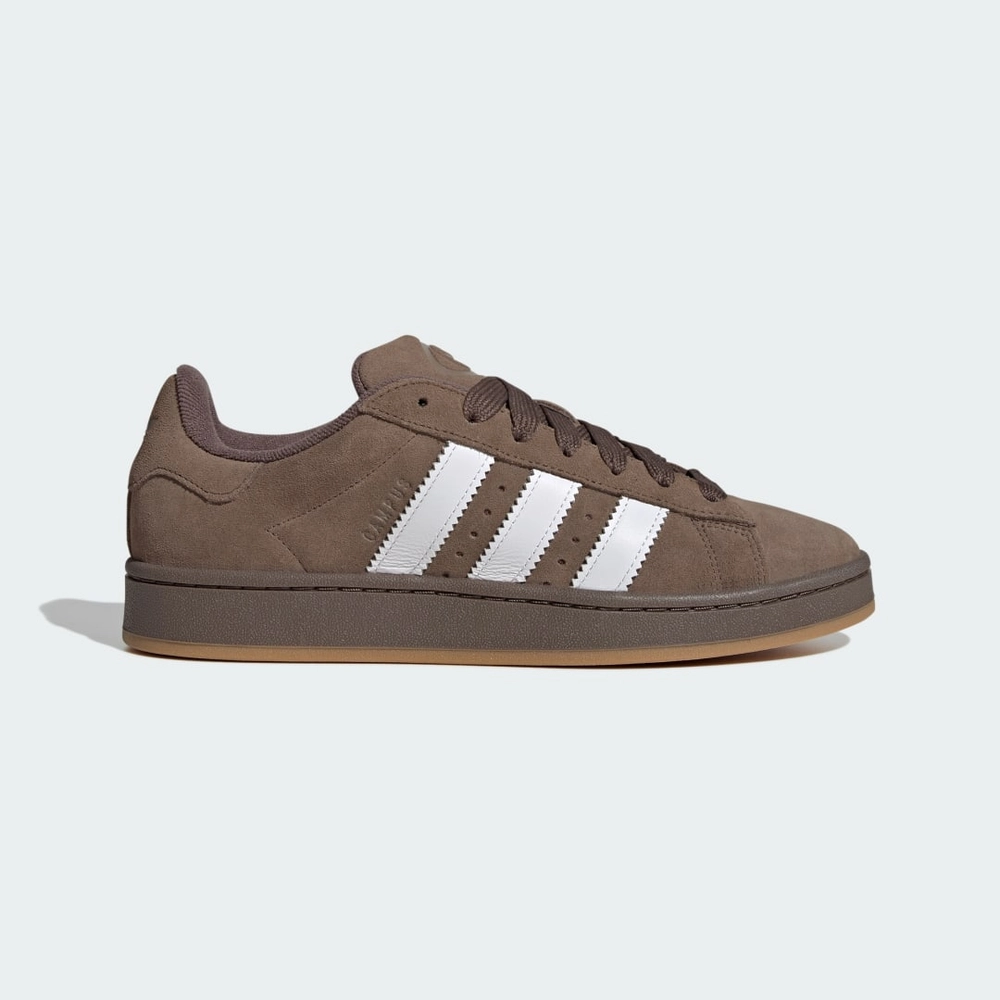 5B473A_adidas-Campus-00s_EARTH-STRATA-GUM_JH8789_img0