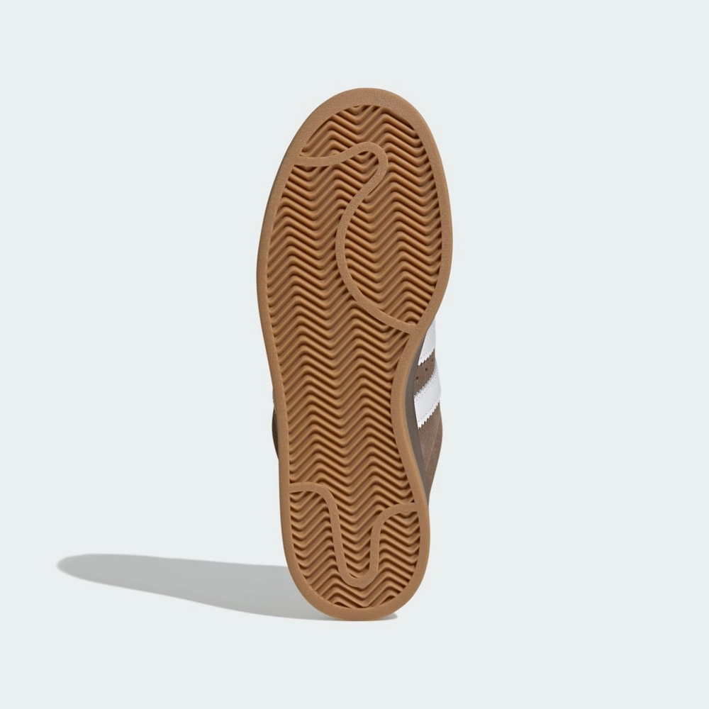 5B473A_adidas-Campus-00s_EARTH-STRATA-GUM_JH8789_img1