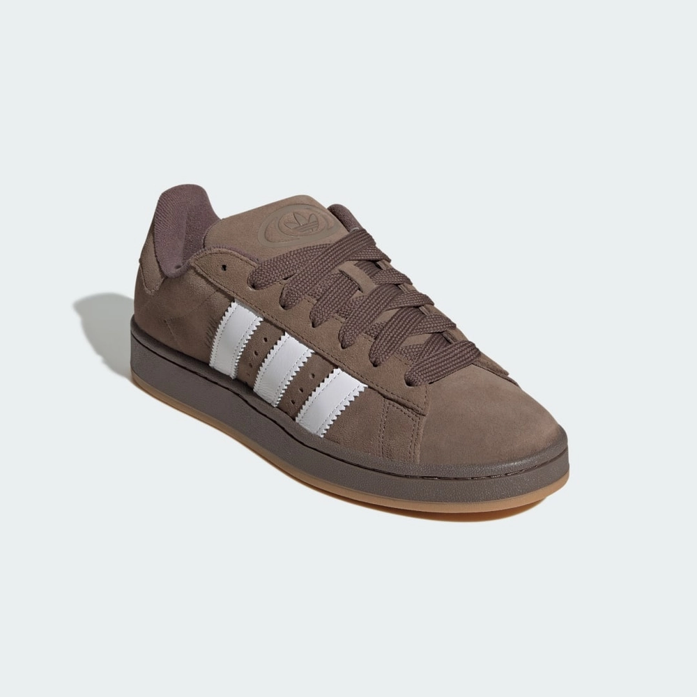5B473A_adidas-Campus-00s_EARTH-STRATA-GUM_JH8789_img2