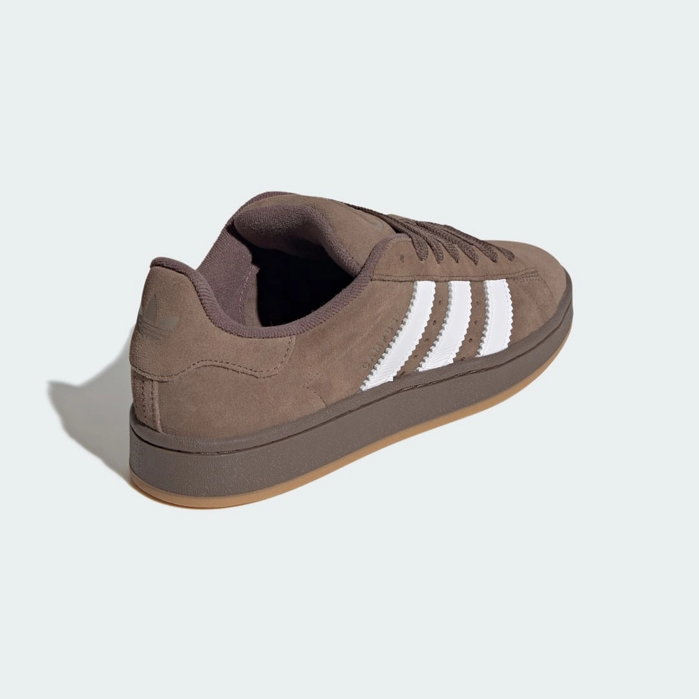5B473A_adidas-Campus-00s_EARTH-STRATA-GUM_JH8789_img3