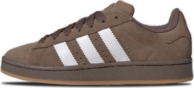image de Adidas Campus 00s Earth Strata Gum Jh8789