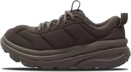image de Marni Hoka One One Bondi B3ls Bracken