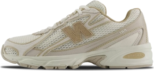image de New Balance 740 Incense U740in2