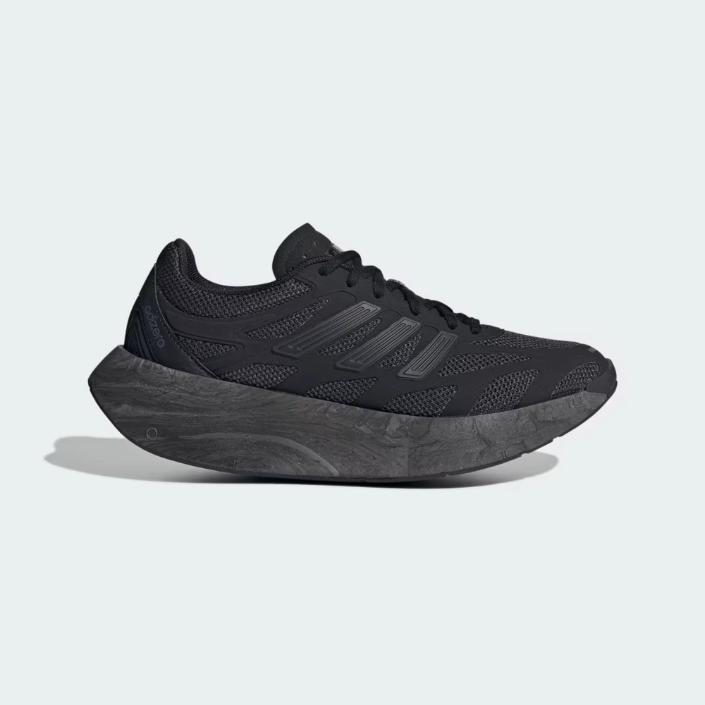 000000_adidas-Adizero-Aruku_CORE-BLACK_JH7772_img0