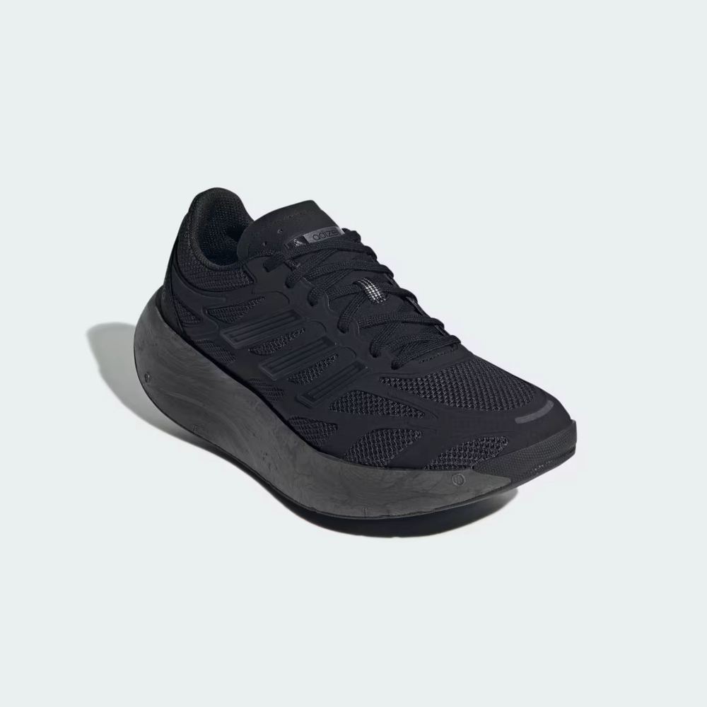 000000_adidas-Adizero-Aruku_CORE-BLACK_JH7772_img2