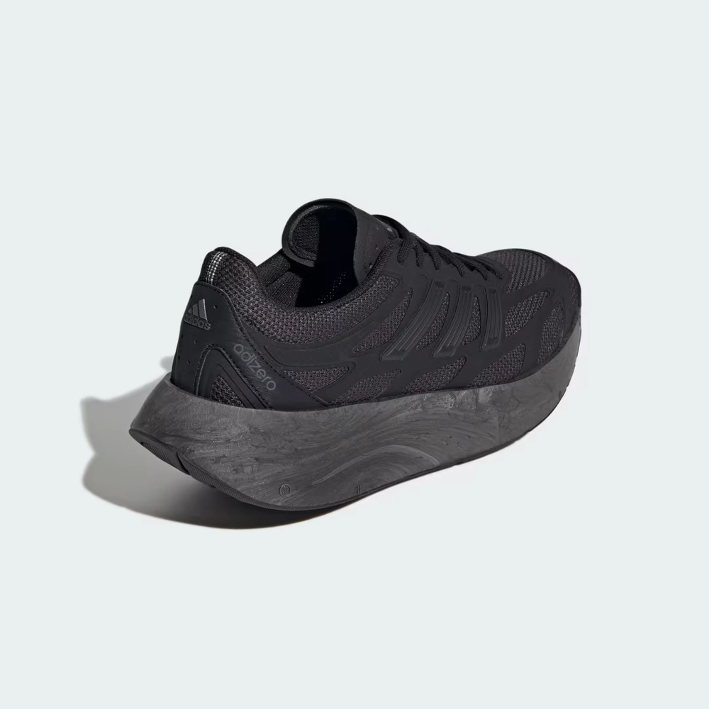 000000_adidas-Adizero-Aruku_CORE-BLACK_JH7772_img3