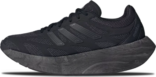 image de Adidas Adizero Aruku Core Black Jh7772
