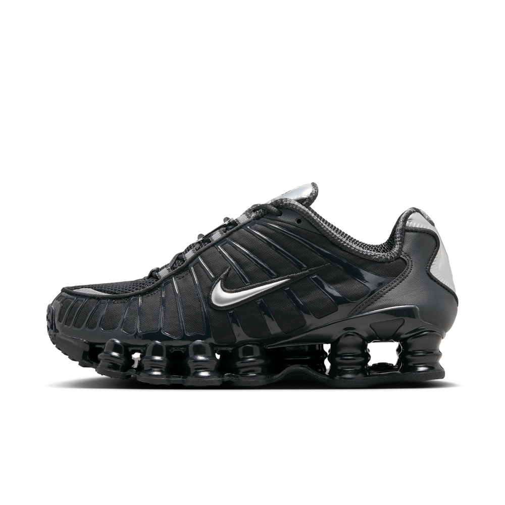 292929_Nike-Shox-TL_OFF-NOIR-METALLIC-SILVER_IB7704-001_img0