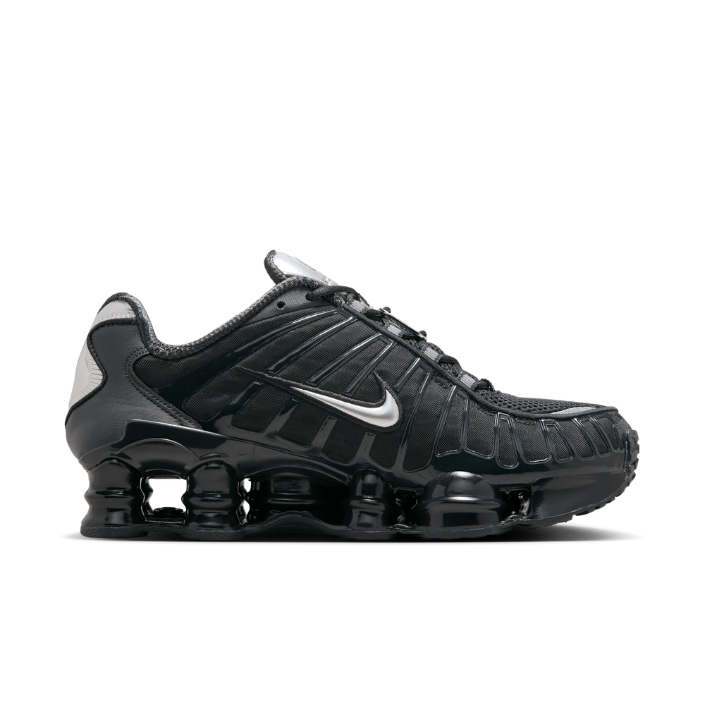 292929_Nike-Shox-TL_OFF-NOIR-METALLIC-SILVER_IB7704-001_img2