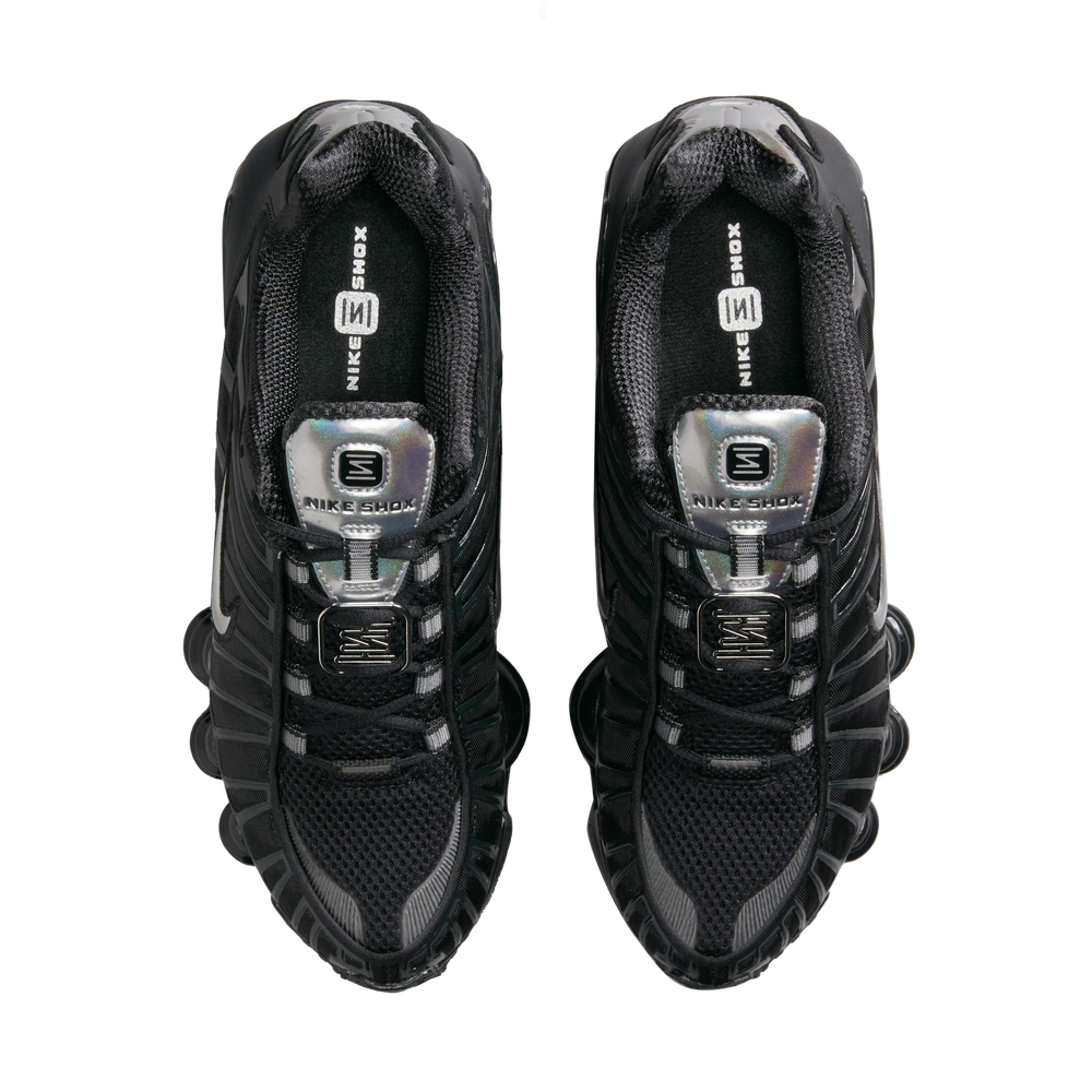 292929_Nike-Shox-TL_OFF-NOIR-METALLIC-SILVER_IB7704-001_img3