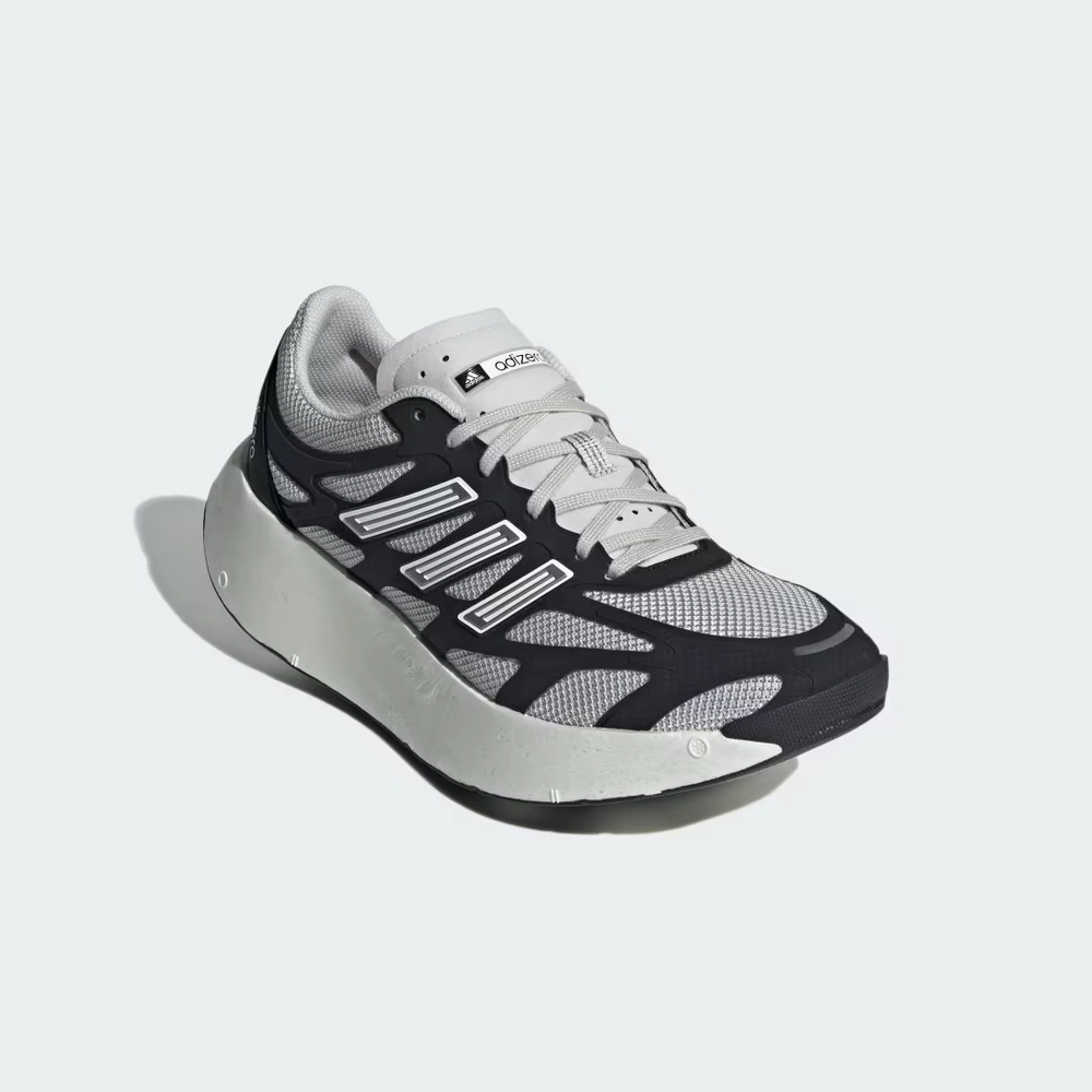 9B9CA0_adidas-Adizero-Aruku_GREY-ONE_JI3555_img2
