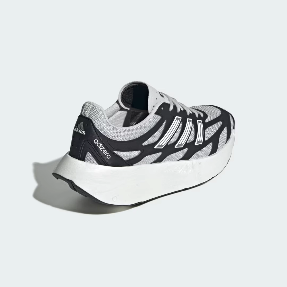 9B9CA0_adidas-Adizero-Aruku_GREY-ONE_JI3555_img3