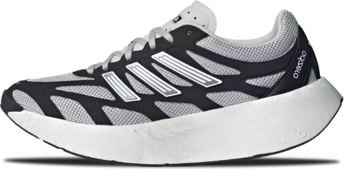 image de Adidas Adizero Aruku Grey One Ji3555