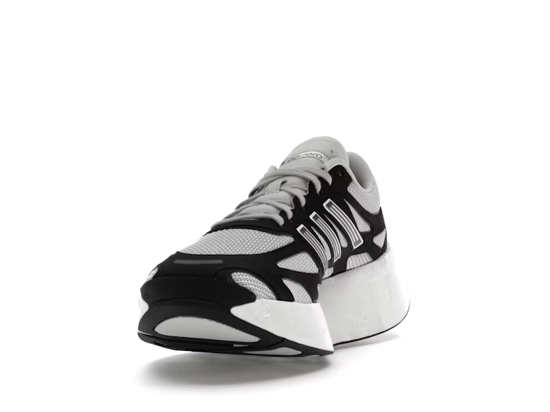 adidas Adizero Aruku 