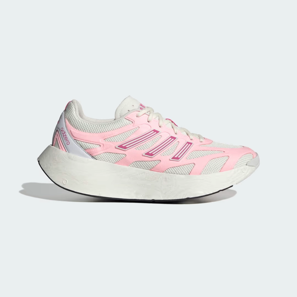 FEDAE0_adidas-Adizero-Aruku_GLOW-PINK_JQ2732_img0