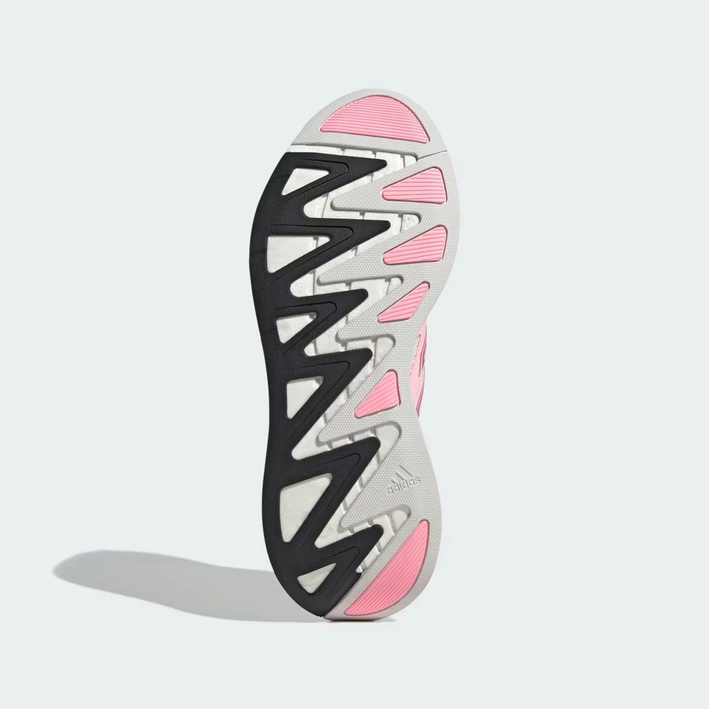 FEDAE0_adidas-Adizero-Aruku_GLOW-PINK_JQ2732_img1