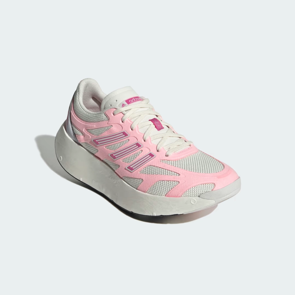 FEDAE0_adidas-Adizero-Aruku_GLOW-PINK_JQ2732_img2