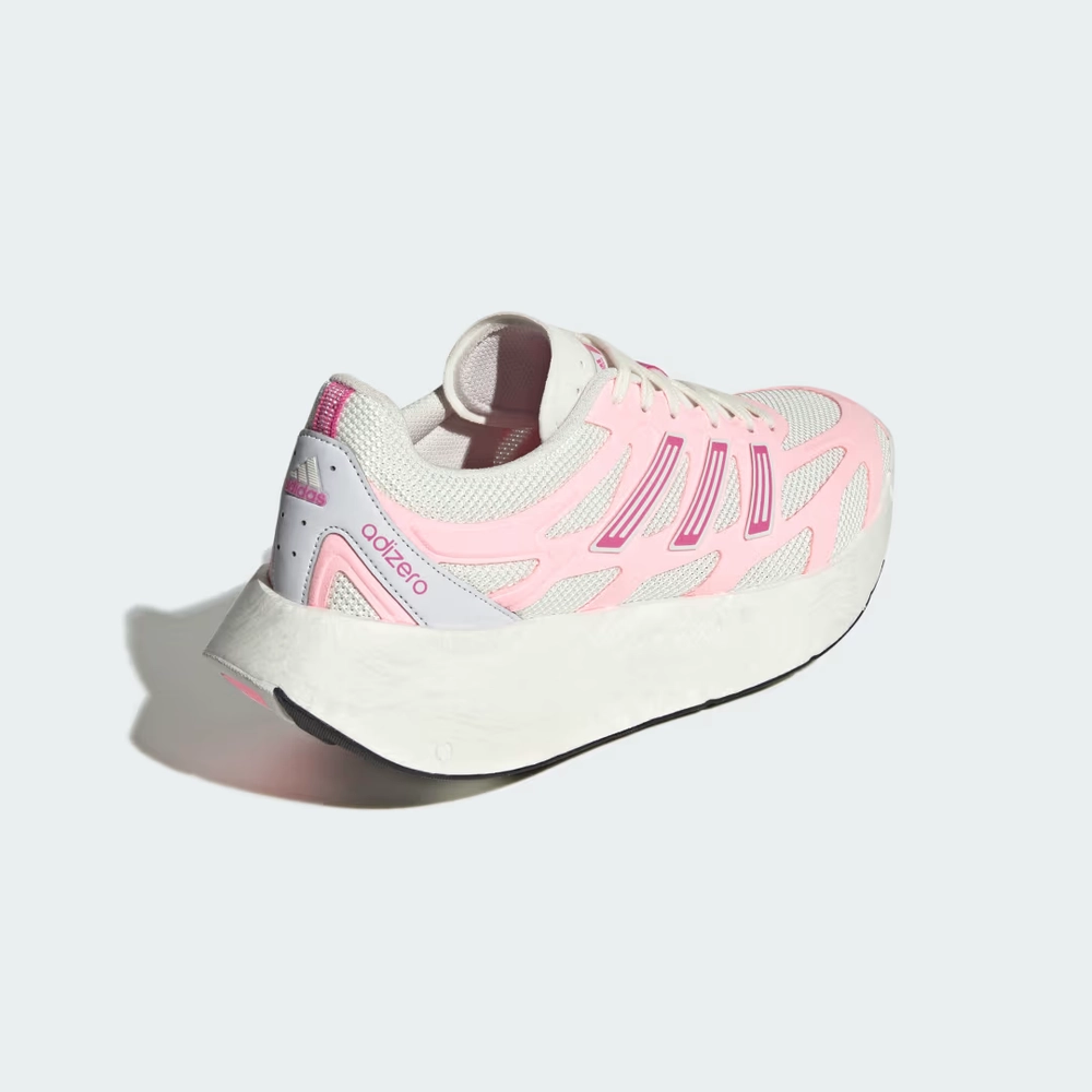 FEDAE0_adidas-Adizero-Aruku_GLOW-PINK_JQ2732_img3