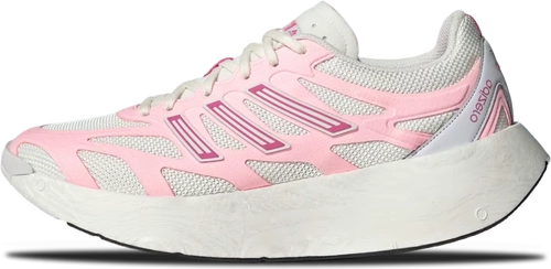 image de Adidas Adizero Aruku Glow Pink Jq2732